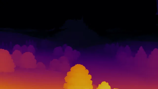 Inferno