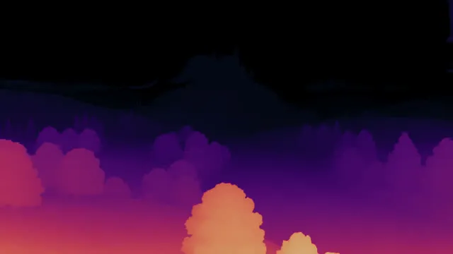 Magma
